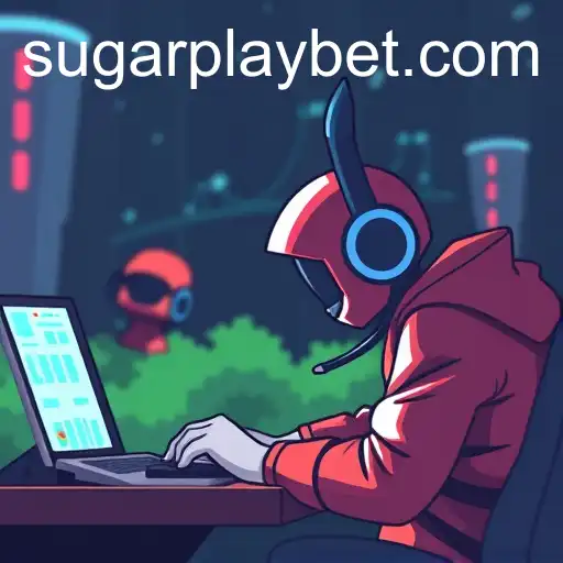 Exploring Player Blogs: The New Trend in Gaming with Sugarplay