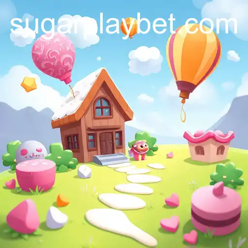 Exploring the World of 'Free Downloads': An Insight into Sugarplay