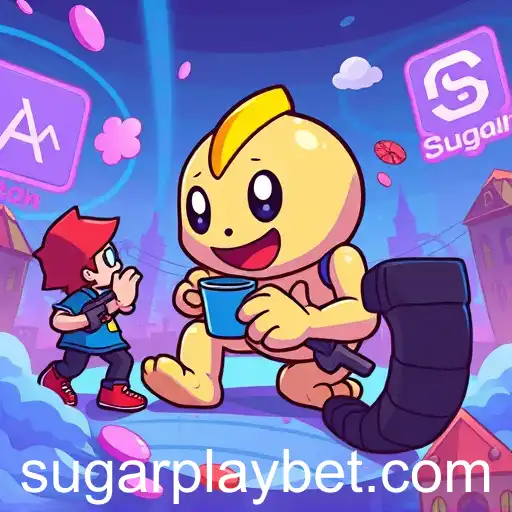 Exploring the Rise of Sugarplay