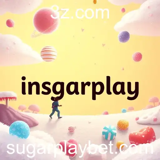 Innovations in Online Gaming: Sugarplay Leads the Charge