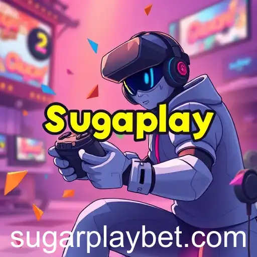 The Rise of Sugarplay in the Gaming World