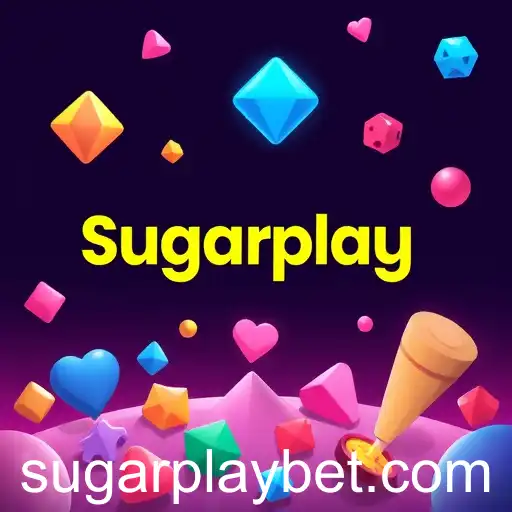 The Rise of Sugarplay: An Online Gaming Phenomenon