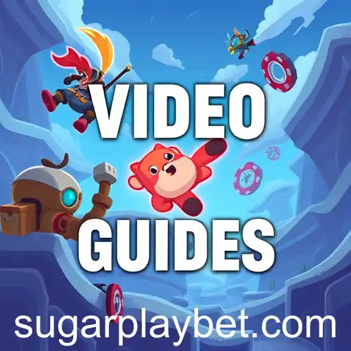Rising Popularity of Sugarplay in Online Gaming