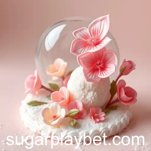 The Rise of Sugarplay and its Impact on Online Gaming