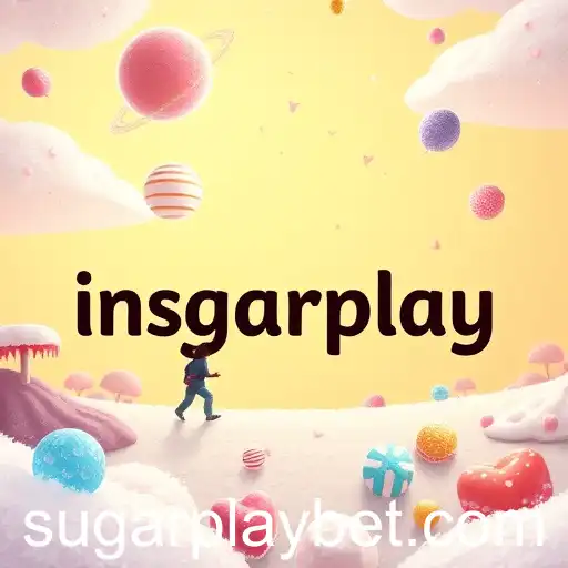 Innovations in Online Gaming: Sugarplay Leads the Charge