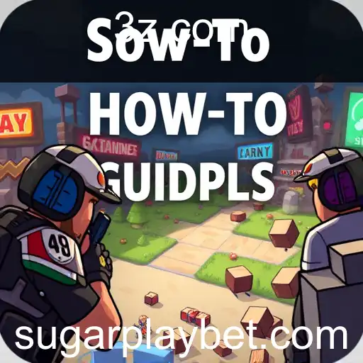 Innovative Trends in Web Gaming and Branding