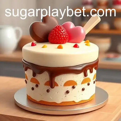 Discover the Delight: Sweet Recipes in the Sugarplay Game Category